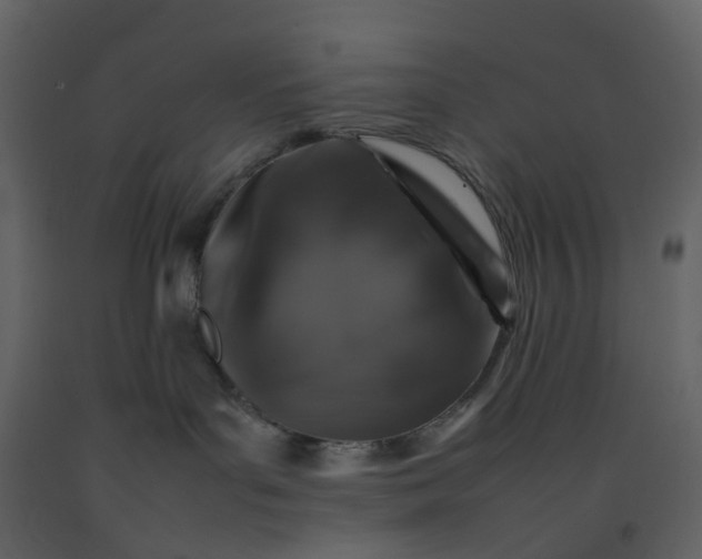 X0000092250143200710051306