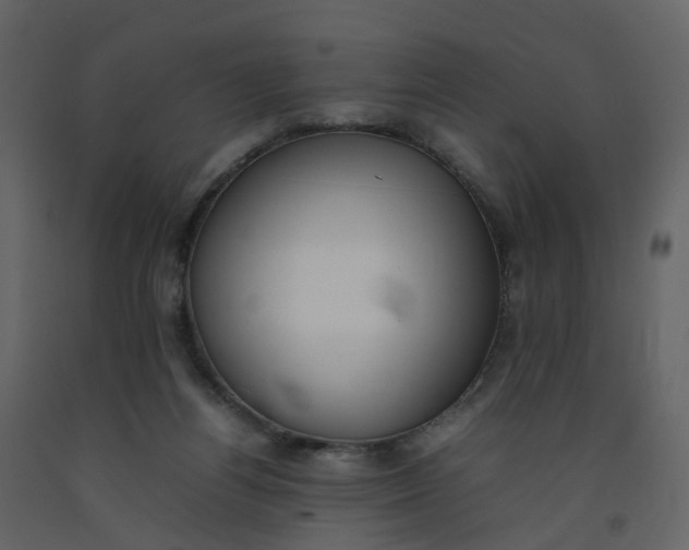 X0000092250164200710051306