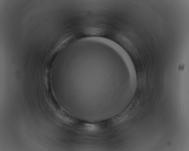 X0000092250167200710051306