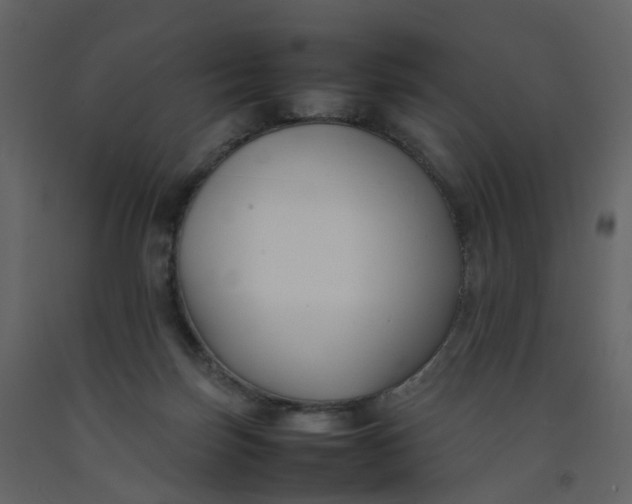 X0000092250171200710051306