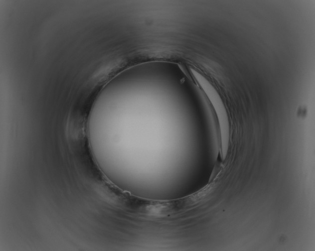X0000092250172200710051306