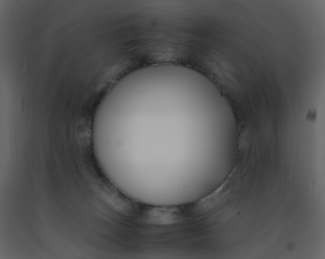 X0000092250179200710051306
