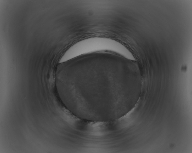 X0000092250186200710051306