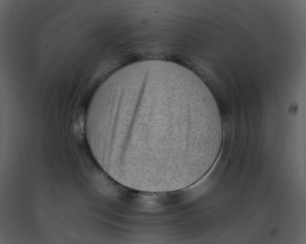 X0000092250190200710051306