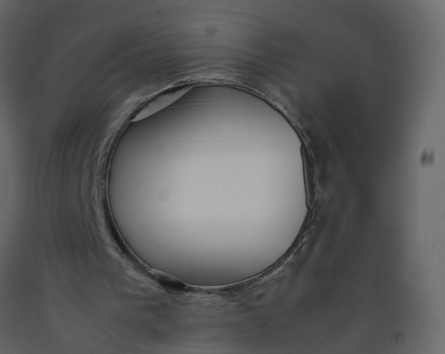 X0000092250193200710051306