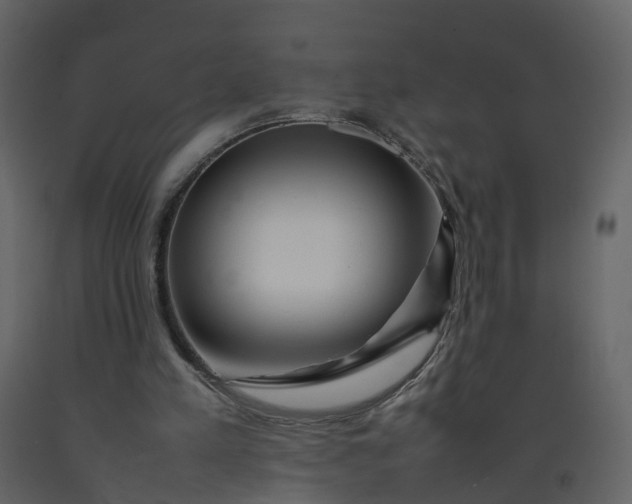 X0000092250197200710051306