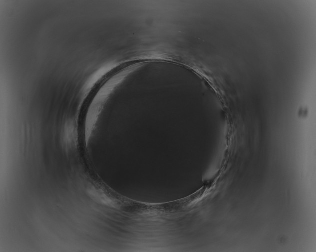 X0000092250200200710051306