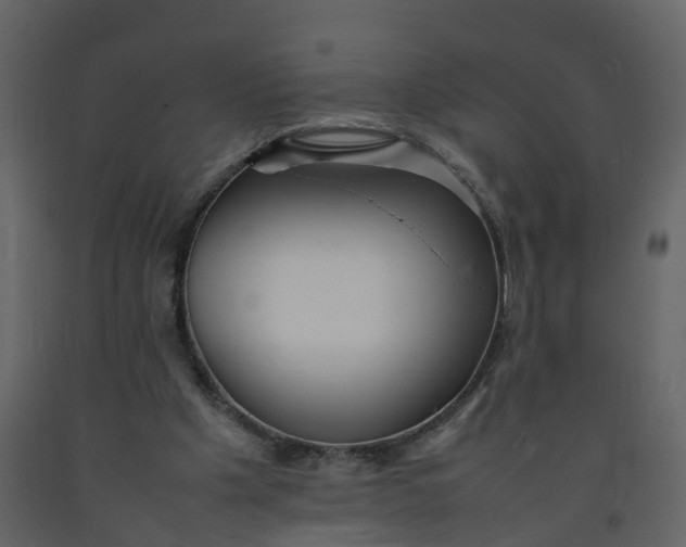 X0000092250201200710051306