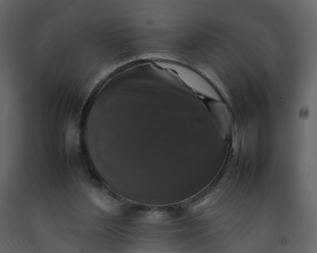 X0000092250204200710051306