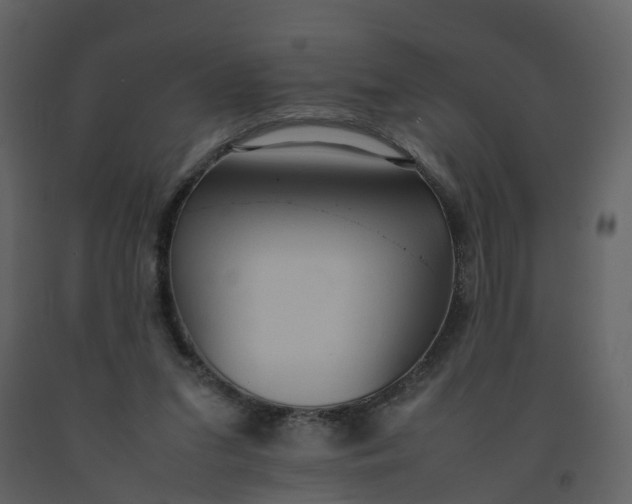 X0000092250207200710051306