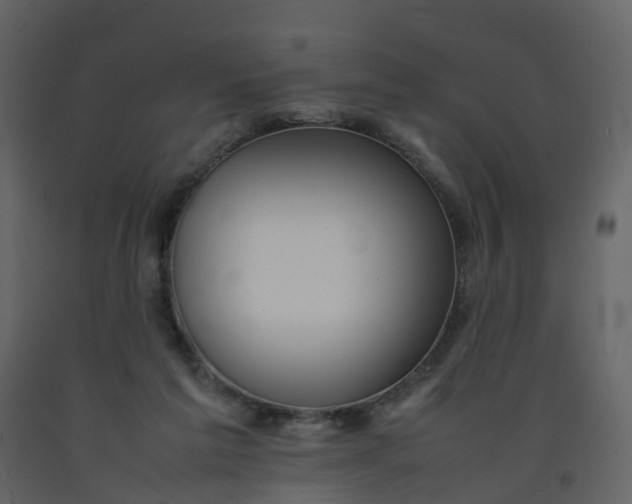 X0000092250213200710051305