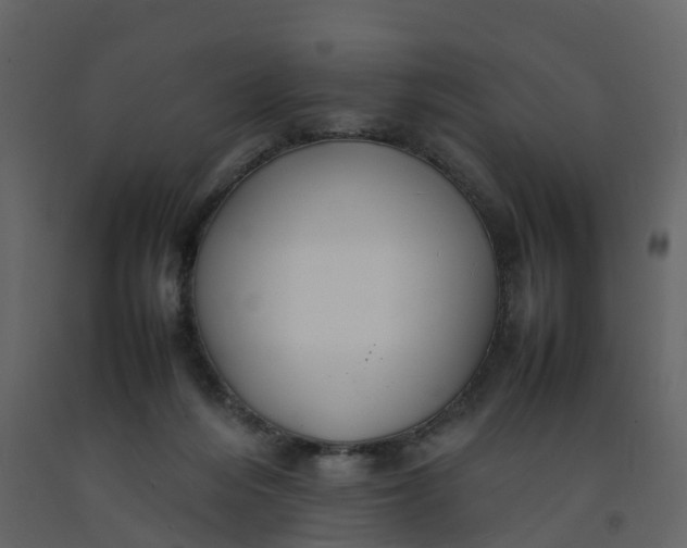 X0000092250216200710051305