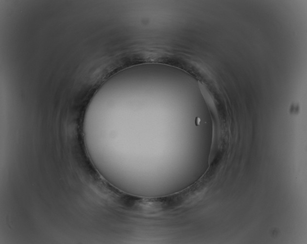 X0000092250221200710051305
