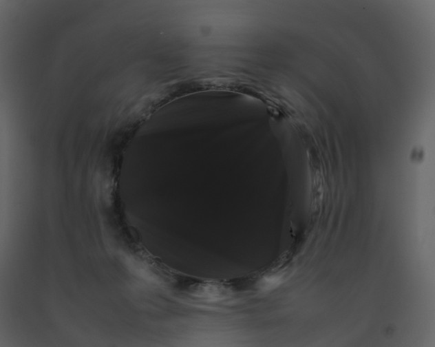 X0000092250223200710051305