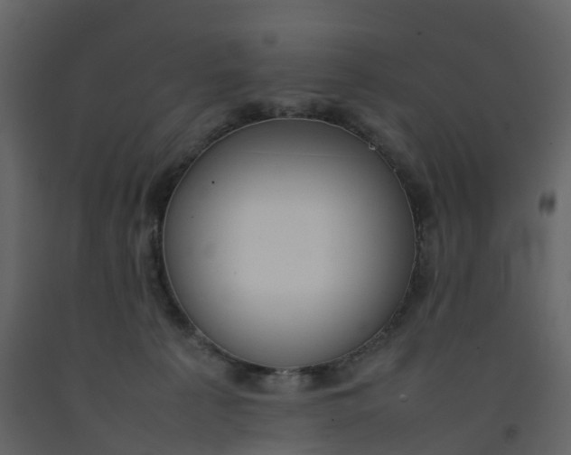 X0000092250225200710051305