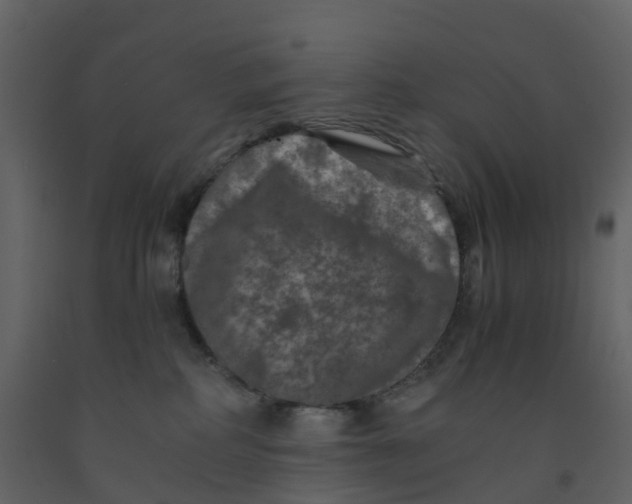 X0000092250234200710051305