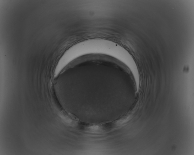 X0000092250237200710051305