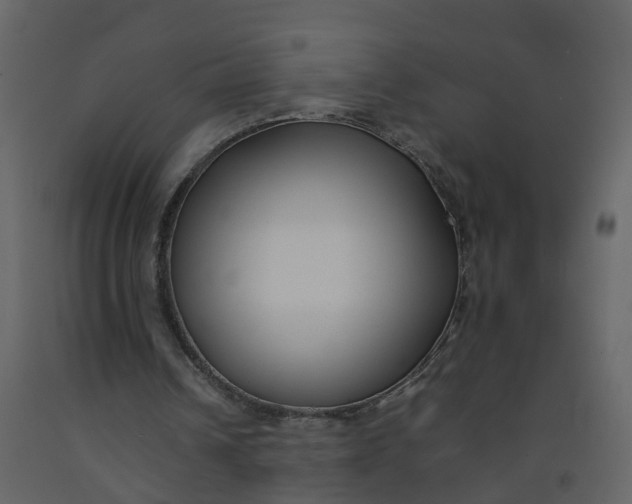 X0000092250242200710051305