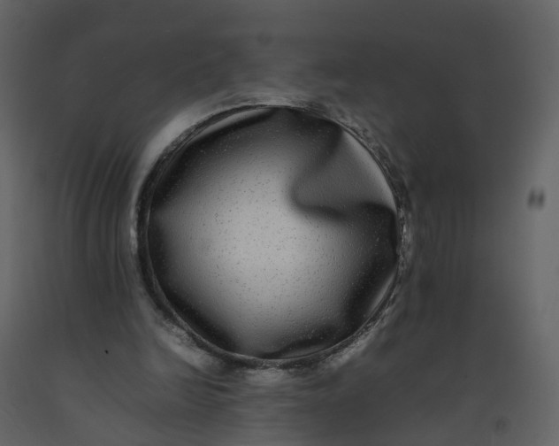 X0000092250246200710051305