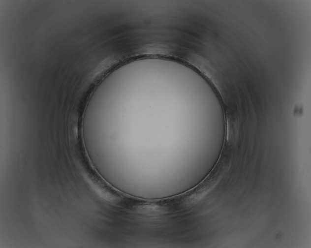 X0000092250253200710051305