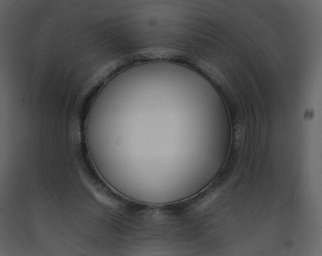 X0000092250254200710051305