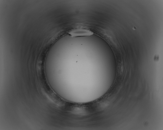 X0000092250263200710051305