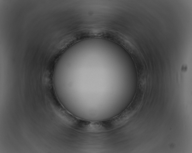 X0000092250270200710051305
