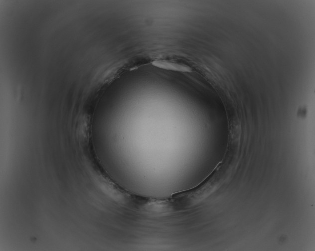 X0000092250280200710051305