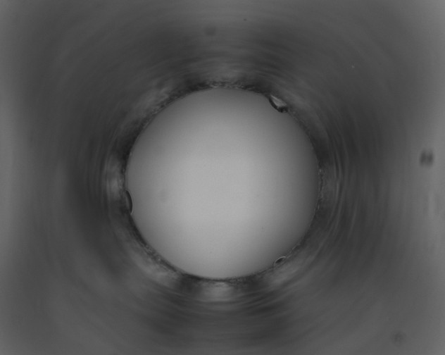 X0000092250287200710051305