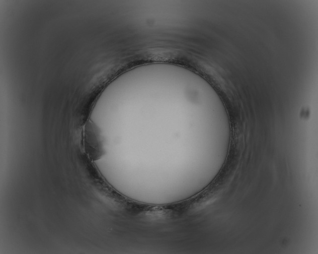 X0000092250307200710051304