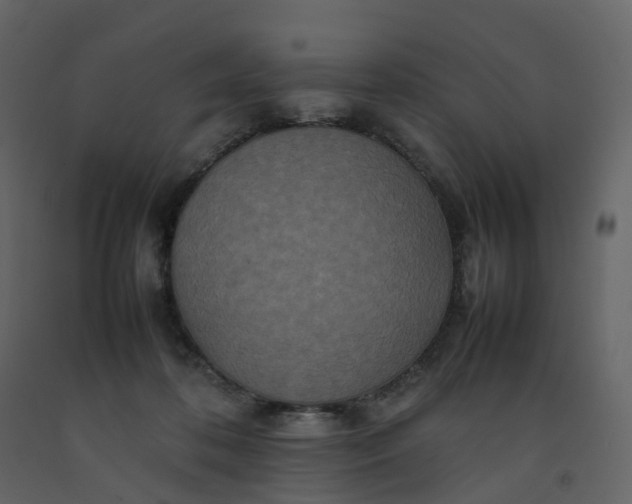 X0000092250316200710051304