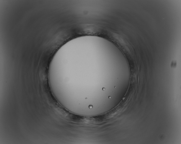 X0000092250317200710051304