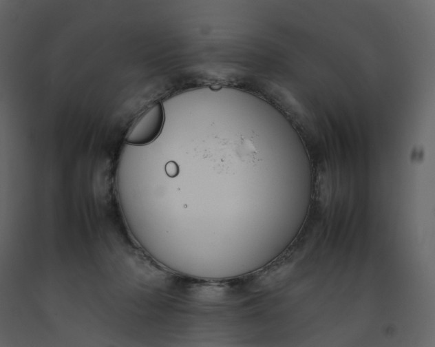 X0000092250318200710051304
