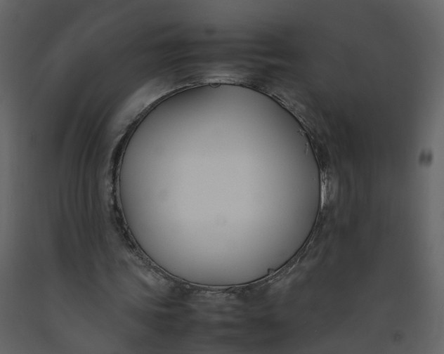 X0000092250339200710051303