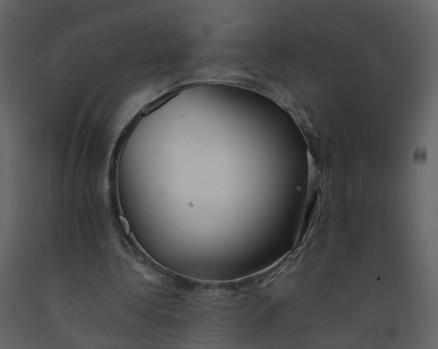 X0000092250340200710051303