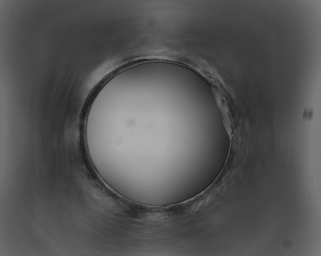 X0000092250344200710051303