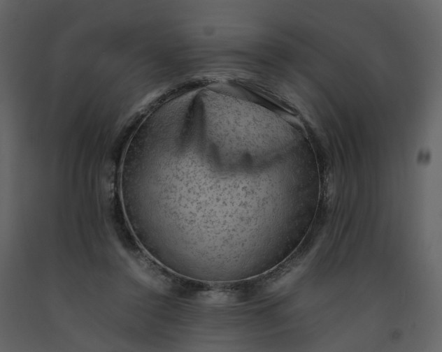 X0000092250356200710051303