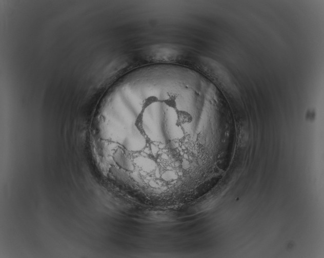 X0000092250363200710051303