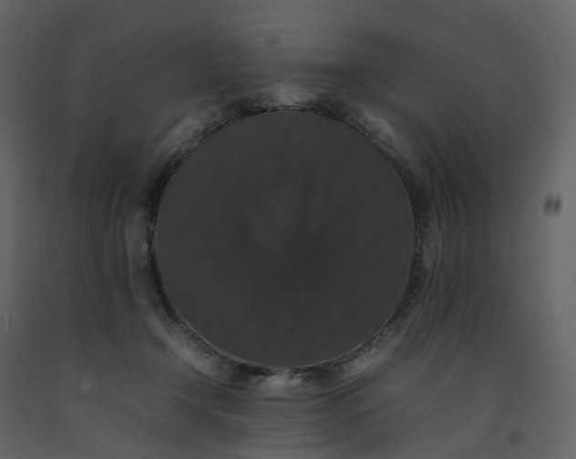 X0000092250366200710051304