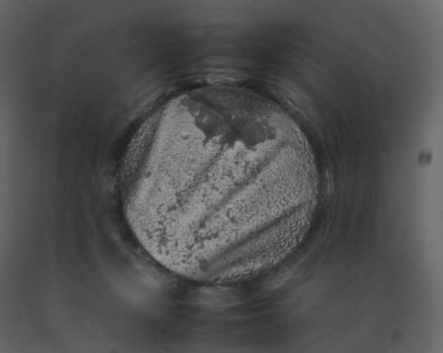 X0000092250367200710051304