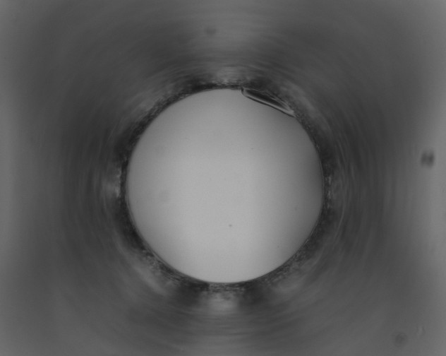 X0000092250368200710051304