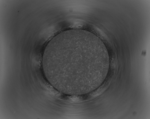 X0000092250370200710051304