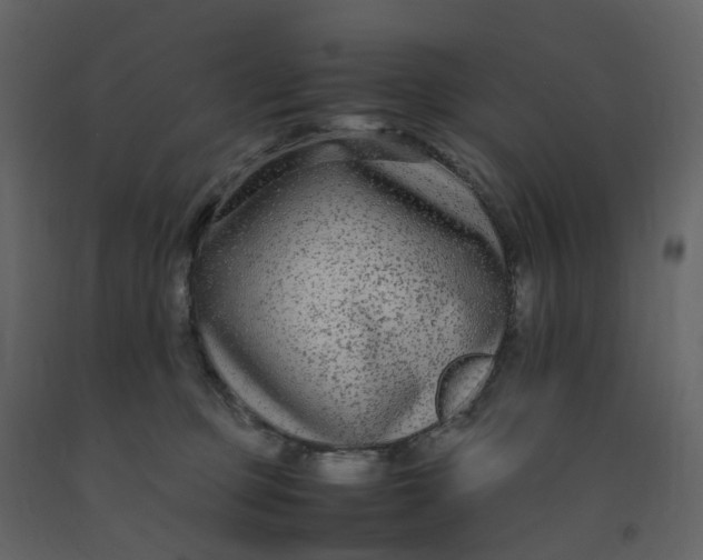 X0000092250373200710051304