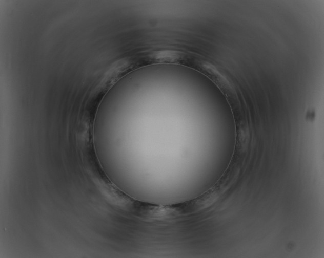 X0000092250379200710051304