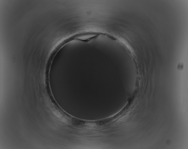 X0000092250391200710051303