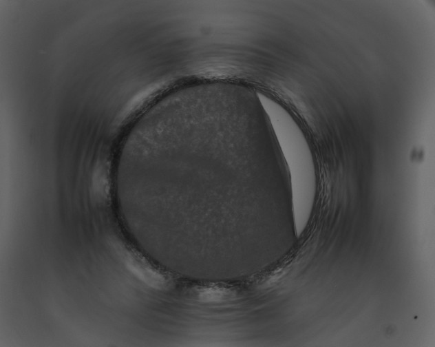 X0000092250400200710051303