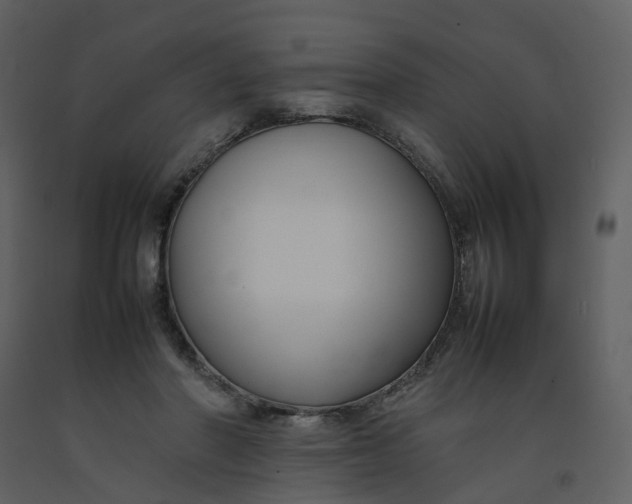 X0000092250406200710051303