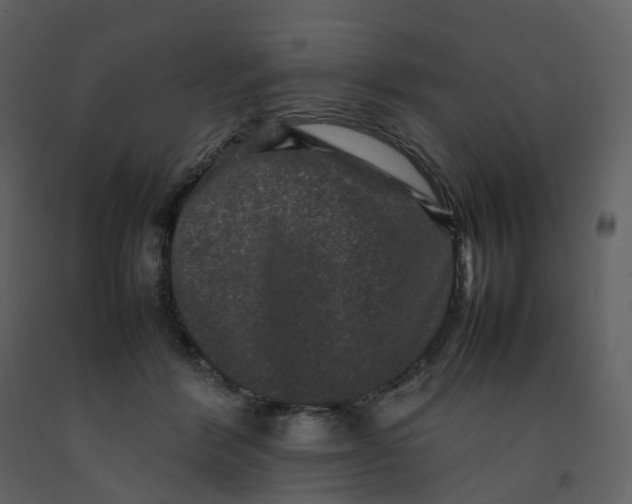 X0000092250412200710051303