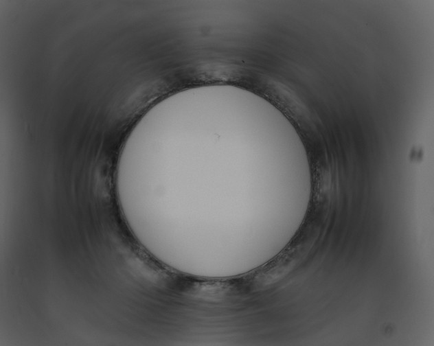 X0000092250414200710051303