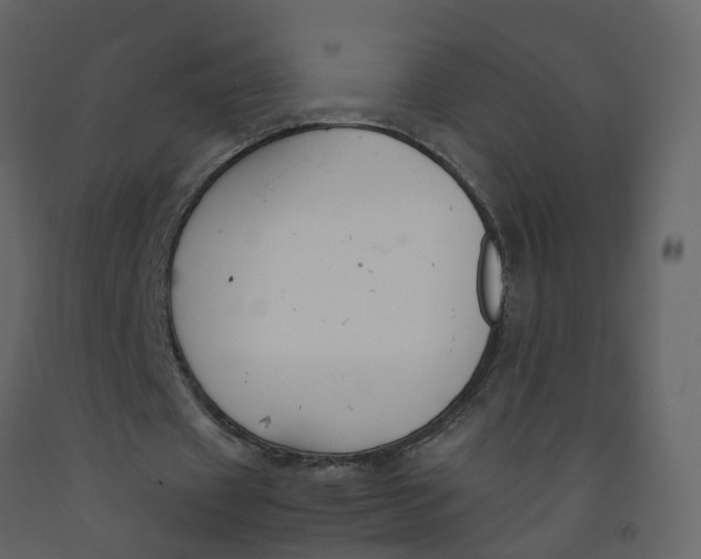 X0000092250433200710051302